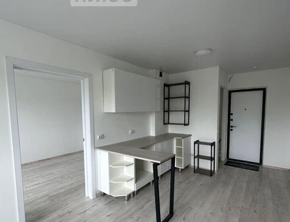 2-к. квартира, 34&nbsp;м²