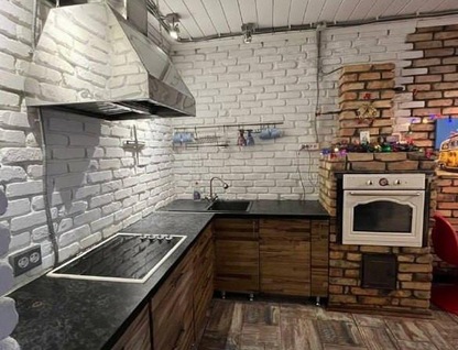 2-к. квартира, 44,4 м²