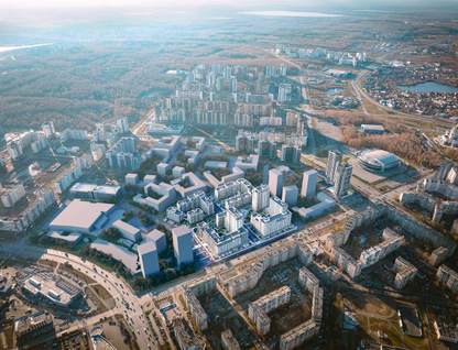 2-к. квартира, 57,5&nbsp;м²