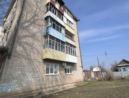 2-к. квартира, 39,7&nbsp;м²