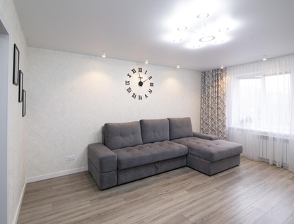 4-к. квартира, 84,8&nbsp;м²