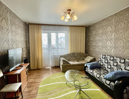2-к. квартира, 56,6&nbsp;м²