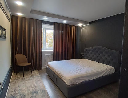 2-к. квартира, 66,5&nbsp;м²