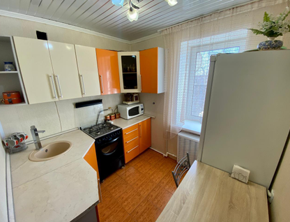 1-к. квартира, 32,1&nbsp;м²