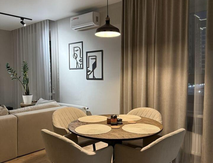 2-к. квартира, 92&nbsp;м²