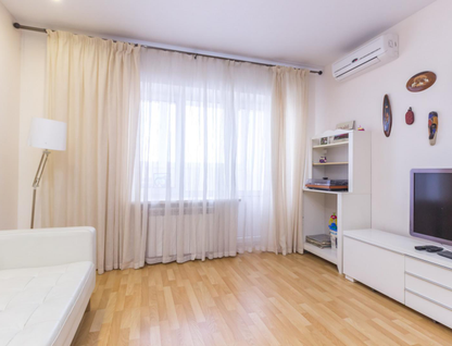 2-к. квартира, 64,1&nbsp;м²