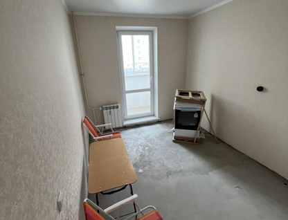 3-к. квартира, 68,1&nbsp;м²