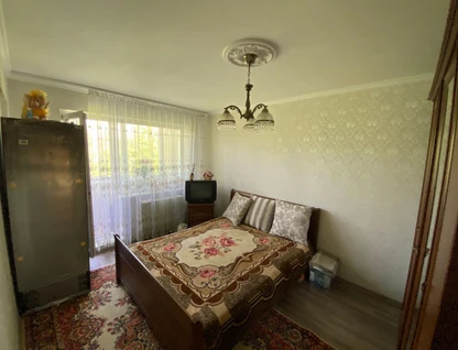 2-к. квартира, 47&nbsp;м²