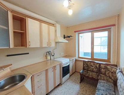 2-к. квартира, 49&nbsp;м²