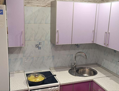 1-к. квартира, 32,1&nbsp;м²