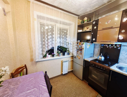 2-к. квартира, 48,5&nbsp;м²