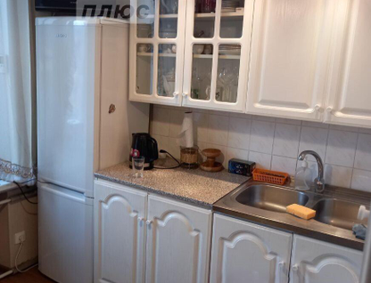 2-к. квартира, 51,3&nbsp;м²