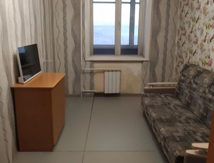 2-к. квартира, 44,5&nbsp;м²