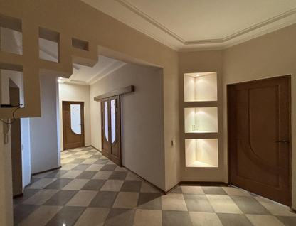 2-к. квартира, 78,4&nbsp;м²
