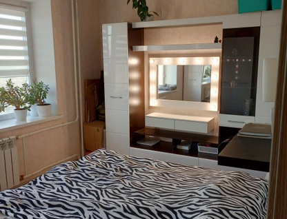 2-к. квартира, 58,8&nbsp;м²