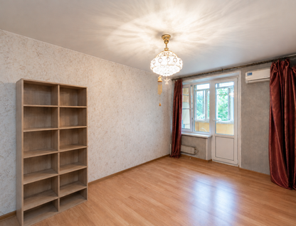 3-к. квартира, 65,1&nbsp;м²
