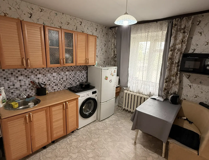 4-к. квартира, 73,3&nbsp;м²