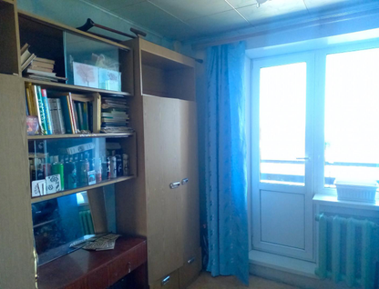3-к. квартира, 70&nbsp;м²