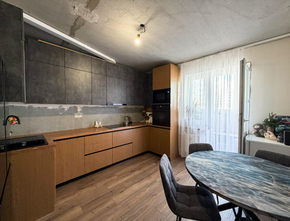 3-к. квартира, 79,3&nbsp;м²