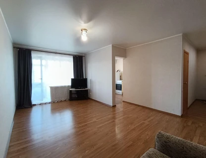 1-к. квартира, 30,5&nbsp;м²