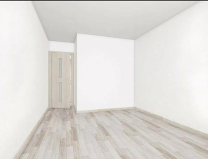 Студия, 32&nbsp;м²