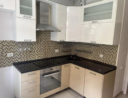 2-к. квартира, 50&nbsp;м²