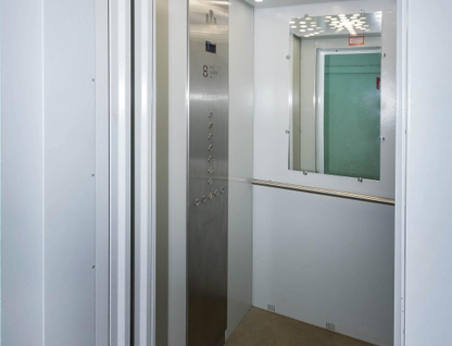 2-к. квартира, 47,4&nbsp;м²