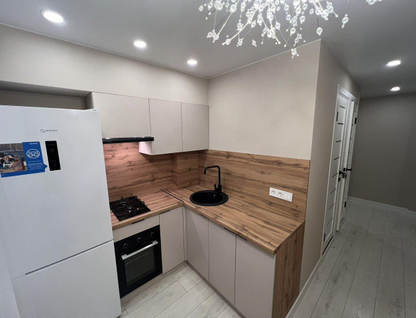 2-к. квартира, 44,9&nbsp;м²