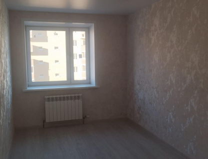 1-к. квартира, 28&nbsp;м²