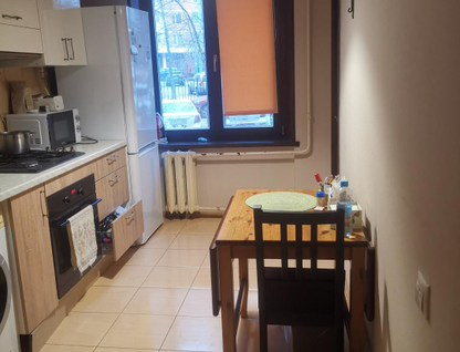 2-к. квартира, 37,4&nbsp;м²