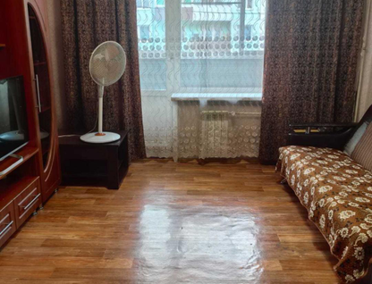 2-к. квартира, 48&nbsp;м²