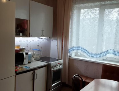 3-к. квартира, 68,8&nbsp;м²