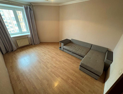 2-к. квартира, 68,5&nbsp;м²