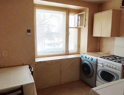 3-к. квартира, 58,3&nbsp;м²