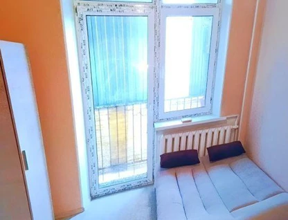 3-к. квартира, 56,3&nbsp;м²