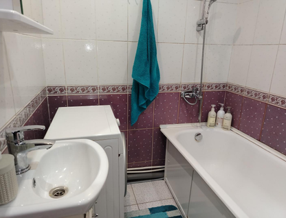 4-к. квартира, 74,6&nbsp;м²