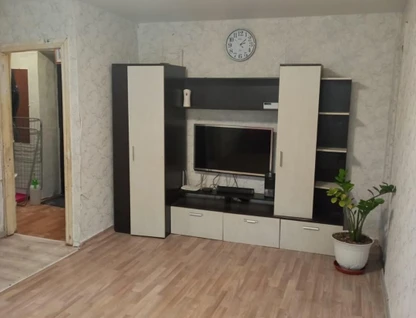 2-к. квартира, 42&nbsp;м²