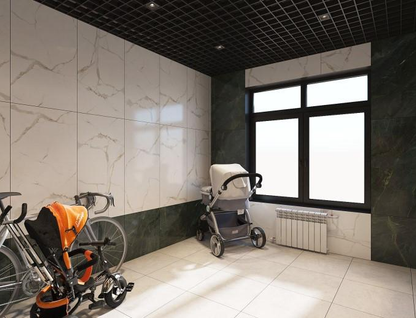 1-к. квартира, 41,5&nbsp;м²