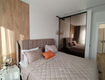 3-к. квартира, 70&nbsp;м²