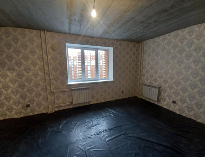 2-к. квартира, 70,4&nbsp;м²