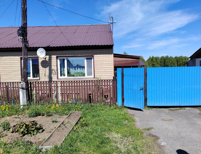3-к. квартира, 65,4&nbsp;м²