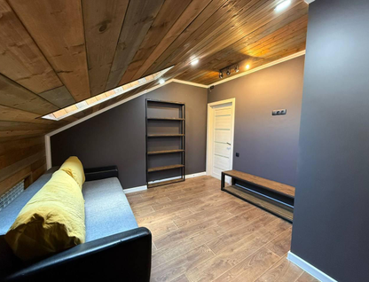 3-к. квартира, 96,3&nbsp;м²