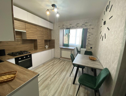 1-к. квартира, 46,7&nbsp;м²