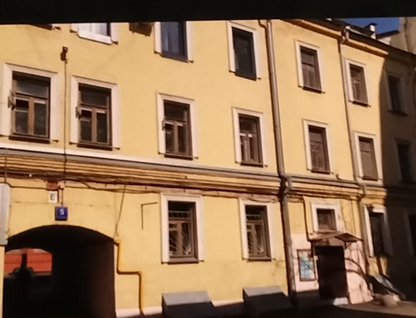 Помещение свободного назначения, 154,5 м²