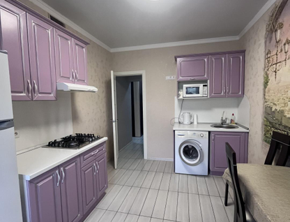 1-к. квартира, 37&nbsp;м²
