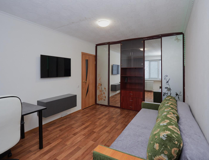 1-к. квартира, 30,4&nbsp;м²