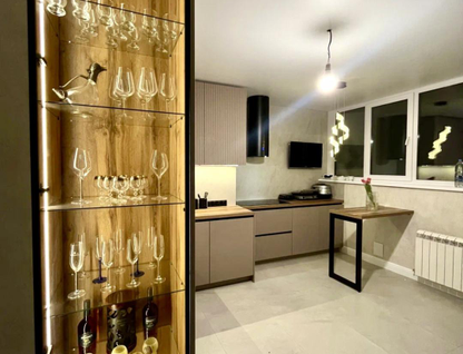 4-к. квартира, 106&nbsp;м²