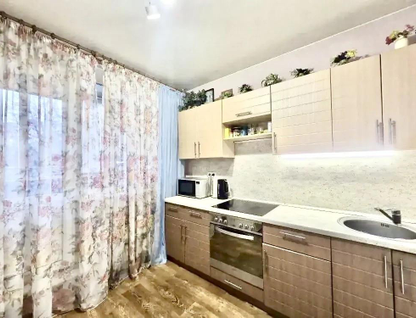 4-к. квартира, 73,5&nbsp;м²