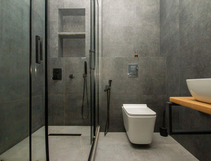 4-к. квартира, 89,8&nbsp;м²
