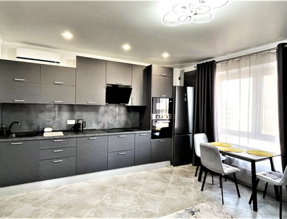 2-к. квартира, 51,1&nbsp;м²